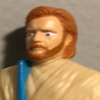 DankD0lphin's Avatar'