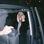 dromwastaken's Avatar