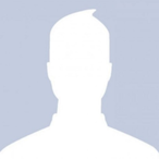 WalterKratchman's Avatar'