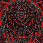 Strybjorn...OFF's Avatar'