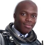 ElPriMitive's Avatar'