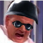 NotBreacherMain's Avatar'