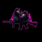 Drizzy____'s Avatar'
