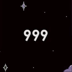 xSimPlleXx's Avatar'