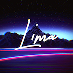 LimaNut's Avatar'