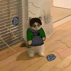 AqTwinkle's Avatar'