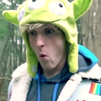 Ihatejuices3399's Avatar'