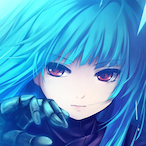 nurburgring.'s Avatar'