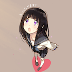 ChitantaEruup's Avatar'