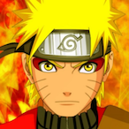 YouxSold--'s Avatar'