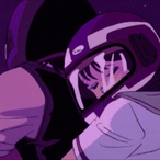 VphVi6ez's Avatar'
