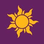 Light_l2ay's Avatar'