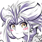 AQisMiku's Avatar'