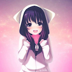 StopSwJngnn's Avatar'