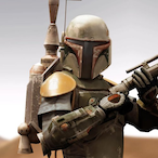 SEALZMATRIX.'s Avatar'