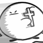 Garboguy7's Avatar'