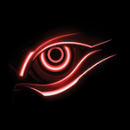 vtrfw's Avatar'
