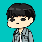 TeddyBear.Sin's Avatar'