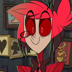 kaikaikk.'s Avatar'