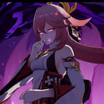 Jave_Mama's Avatar'