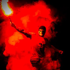 KepBANGski.G2's Avatar'