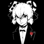 Eight_Hatabu's Avatar'