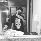 Azroy_Roy's Avatar'