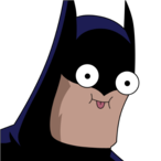 Ayzer.'s Avatar'