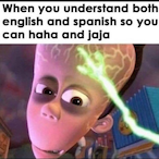 fratatouille-'s Avatar'