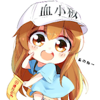 My01.GNMB's Avatar'