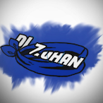 JonZ_Prepucio's Avatar'