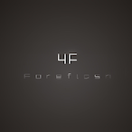 Foreflash's Avatar'