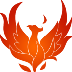 macchr9AM's Avatar'