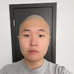 blubblerubbler's Avatar'