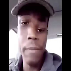 Joemoose_boi's Avatar'
