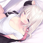 PandaHK_215's Avatar'