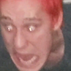 Yamitenken's Avatar'