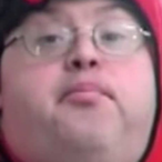 Breakfastlover1's Avatar'
