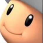 niihili's Avatar'