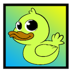 GetQuacked's Avatar'