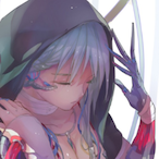 Tady5's Avatar'