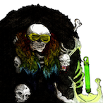 CrestfallenNito's Avatar