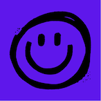 MysteryMan3665's Avatar'