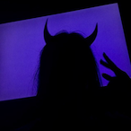 IIIIIIICHEATLOL's Avatar'