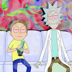 wackpack420's Avatar'