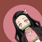Grimvibes......'s Avatar'