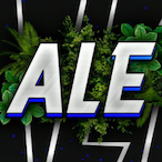 Broke__'s Avatar'