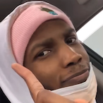 VoidPainful's Avatar'