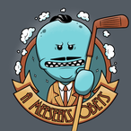 Bradolf-Pittler's Avatar