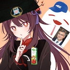 Zuqiy's Avatar'